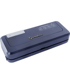 Household-Vacuum-Sealer-DZ-290A-Black-Edition