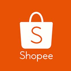shopee fix