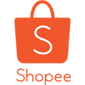 shopee small brand transparant