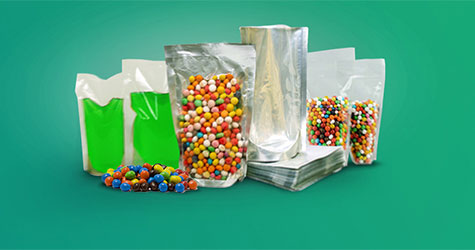 banner plastik kemasan