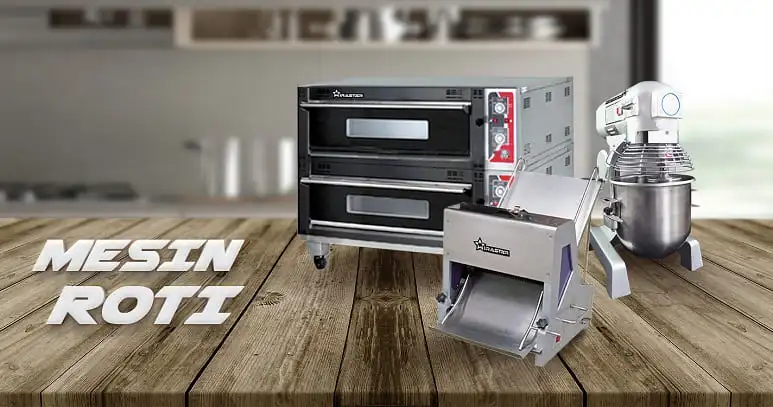 maincat banner mesin roti 1