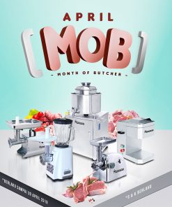 April-Mob-Landing-Page-Banner