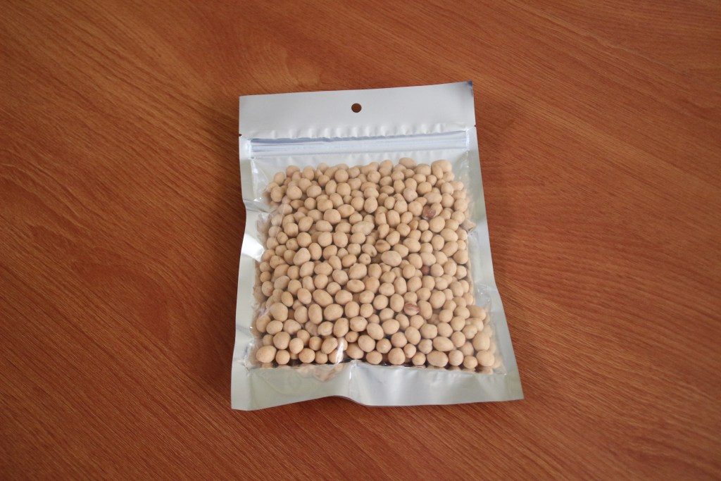 Kemasan Kombinasi Pouch Zipper (6)