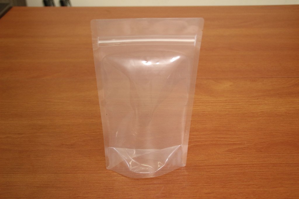 Image result for zipper standing wiratech