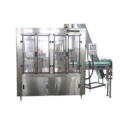Plastic-bottle-soft-drink-manufacturing-filling-machinery web