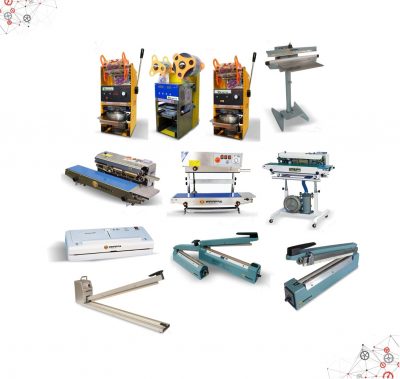 Harga Mesin Press Plastik