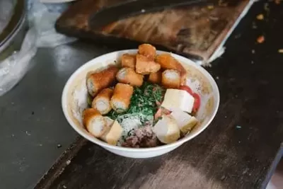 ezgif.com gif maker 9