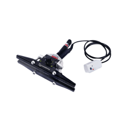 FKR portable sealer