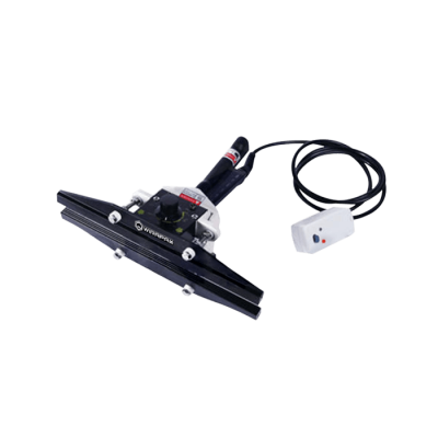FKR portable sealer
