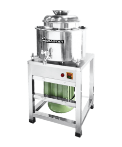 Meat Mixer R18