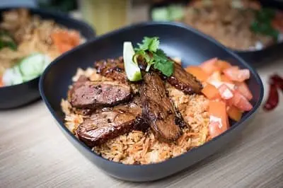 33be14853e0fa185e7bb6eb9cf88b7d4 8 1