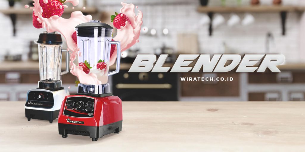 Subcat Banner blender