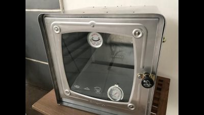 3fb2db6cccf4a23383383394b28b2b31 5