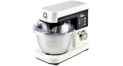 Mixer roti oxone
