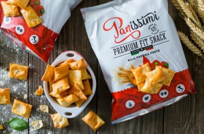 c32bc3d6145a3ad9cf035d747cadc76a 1