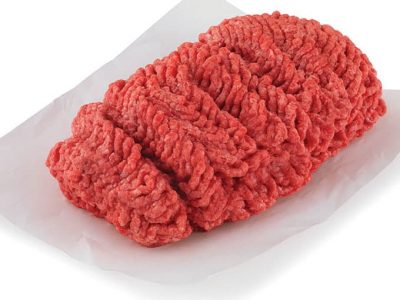 e050202aba535cd38efb79e45f7b8b57 6