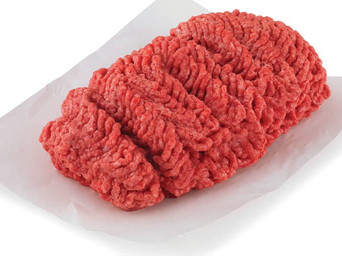 e050202aba535cd38efb79e45f7b8b57 6