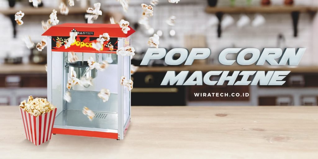 banner subcat popcorn