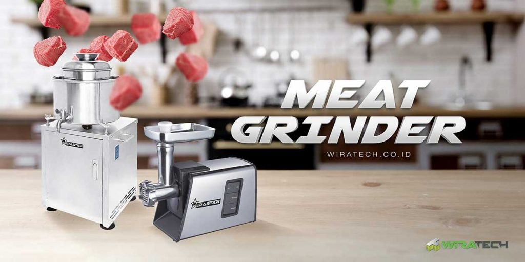 meat grinder subcat banner