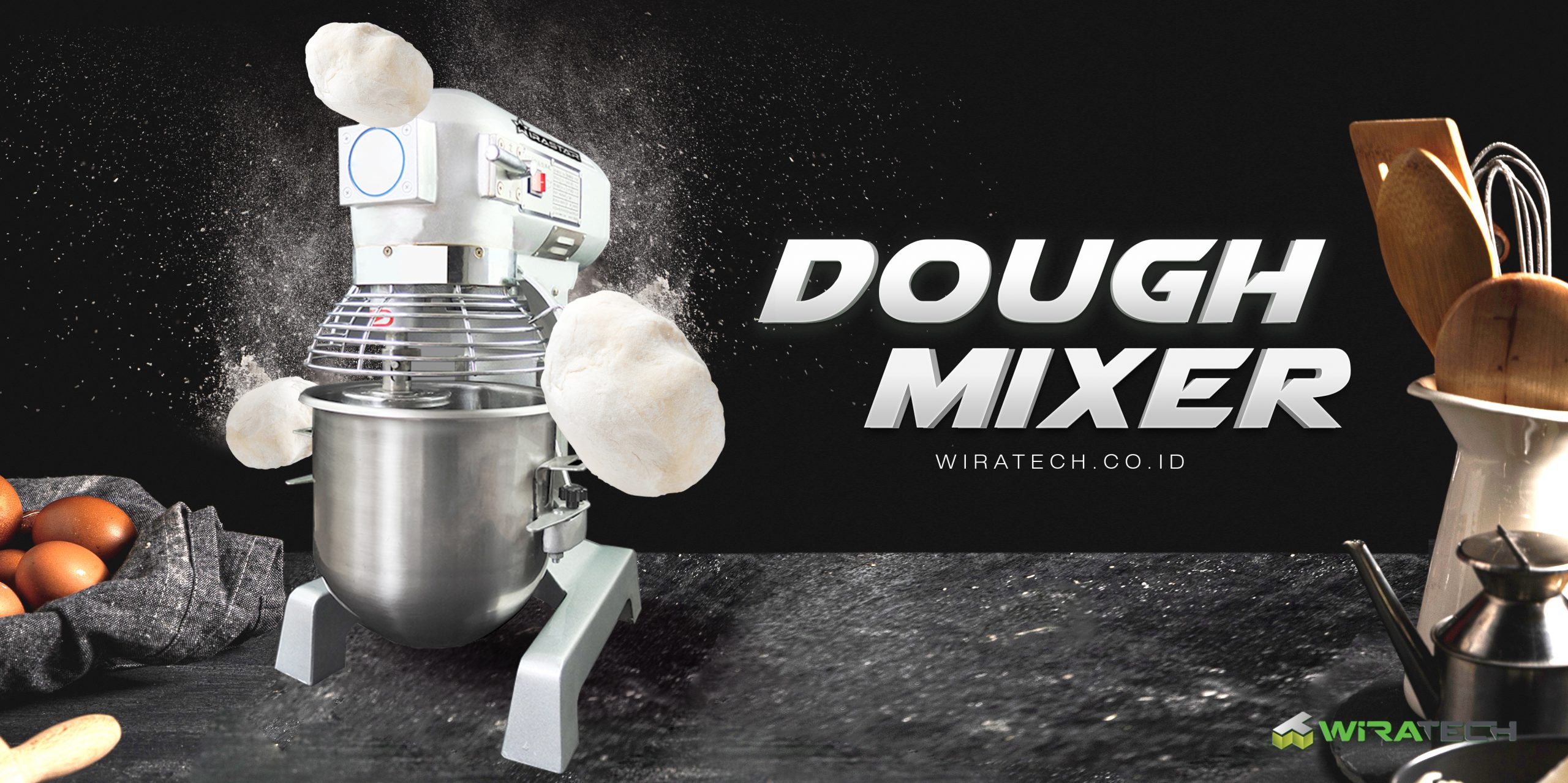 mixer roti subcat banner scaled