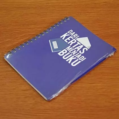 ezgif.com gif maker 8