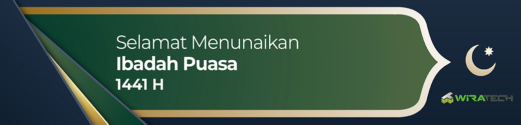 MB greeting ramadhan fix