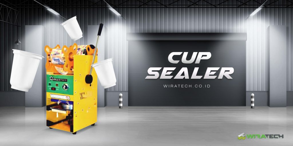 subcat banner cup sealer scaled