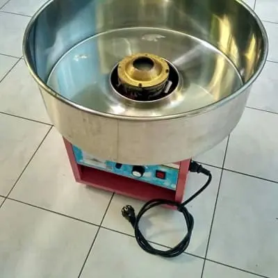 1197142 0d166854 35fa 4dbd b108 52bb8de7aaef 780 780 1