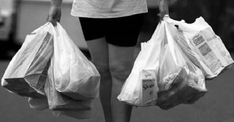 GKxF7GwENGS5qCnDjlWQIRFFaNaA60BM7UProeFu 1