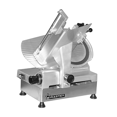 Meat Slicer MSC-300D