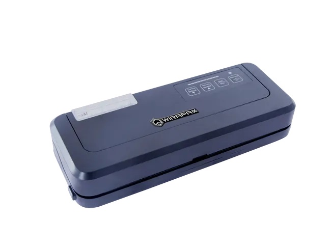 Harga Mesin Vacuum Sealer Mini