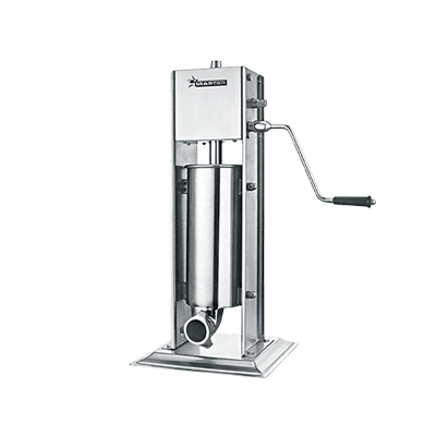 Sausage Filler WS SF7L 1