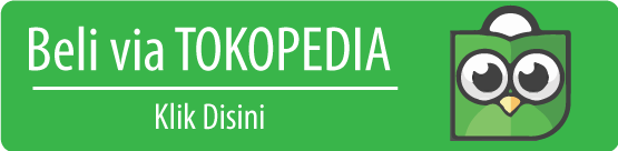 beli-via-tokopedia