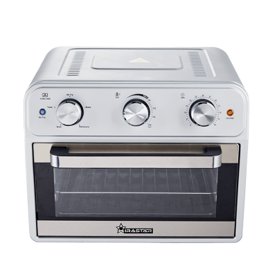 oven air fryer wirastar