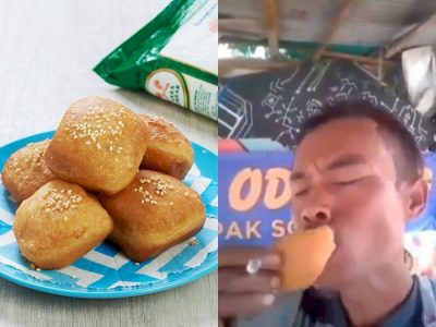 resep odading mang oleh