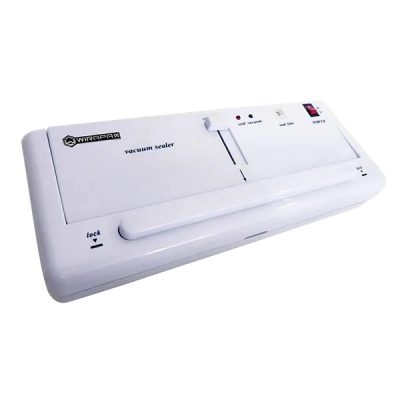 Vacuum Sealer Sinbo