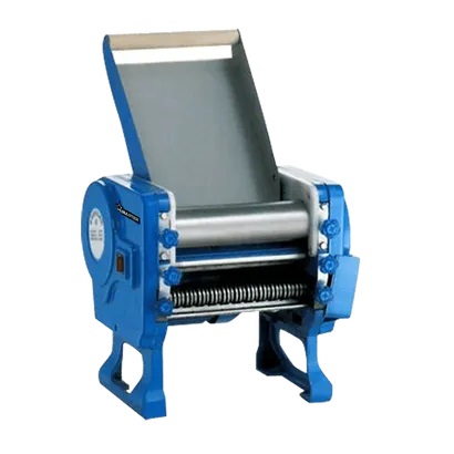 Harga Mesin Mie Listrik