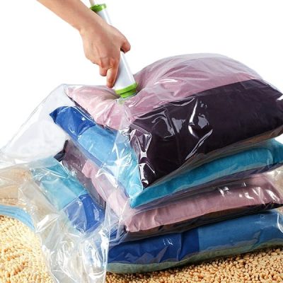 32a25ef70ce98ecac19267c290593540 3 1