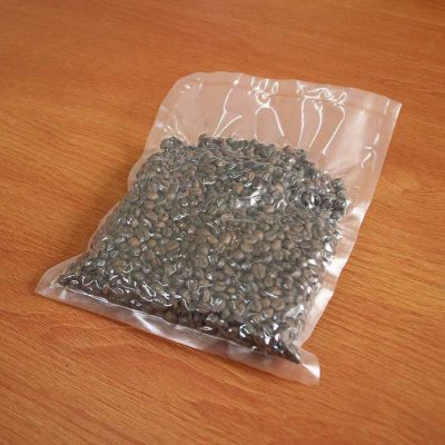 Kemasan Vacuum Bag Nylon Thumb v1