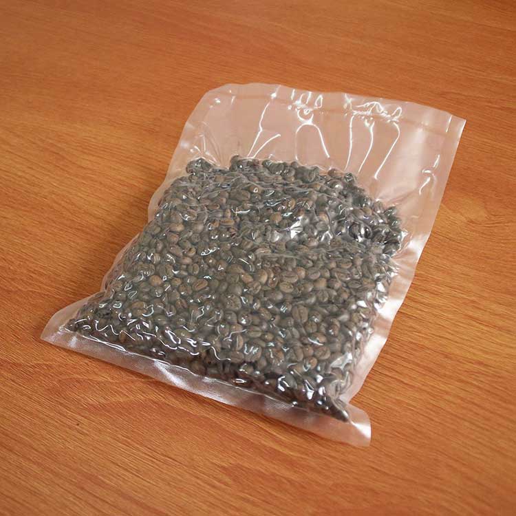 Kemasan Vacuum Bag Nylon Thumb v1