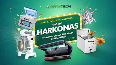 Promo-Harkonas