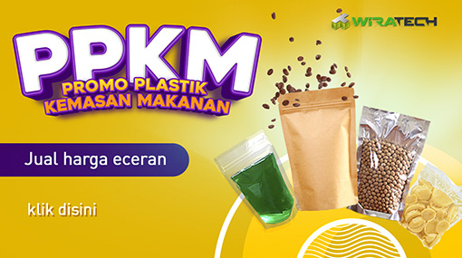banner ppkm - promo plastik kemasan makanan