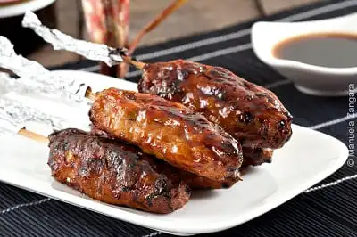 1 Tsukune 1 1 of 1 1