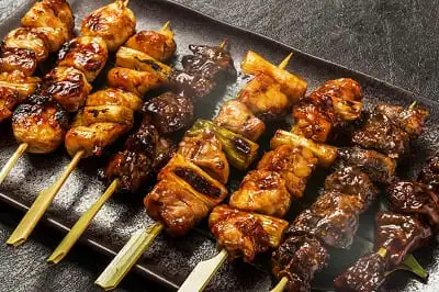 1593828577746 yakitori 1