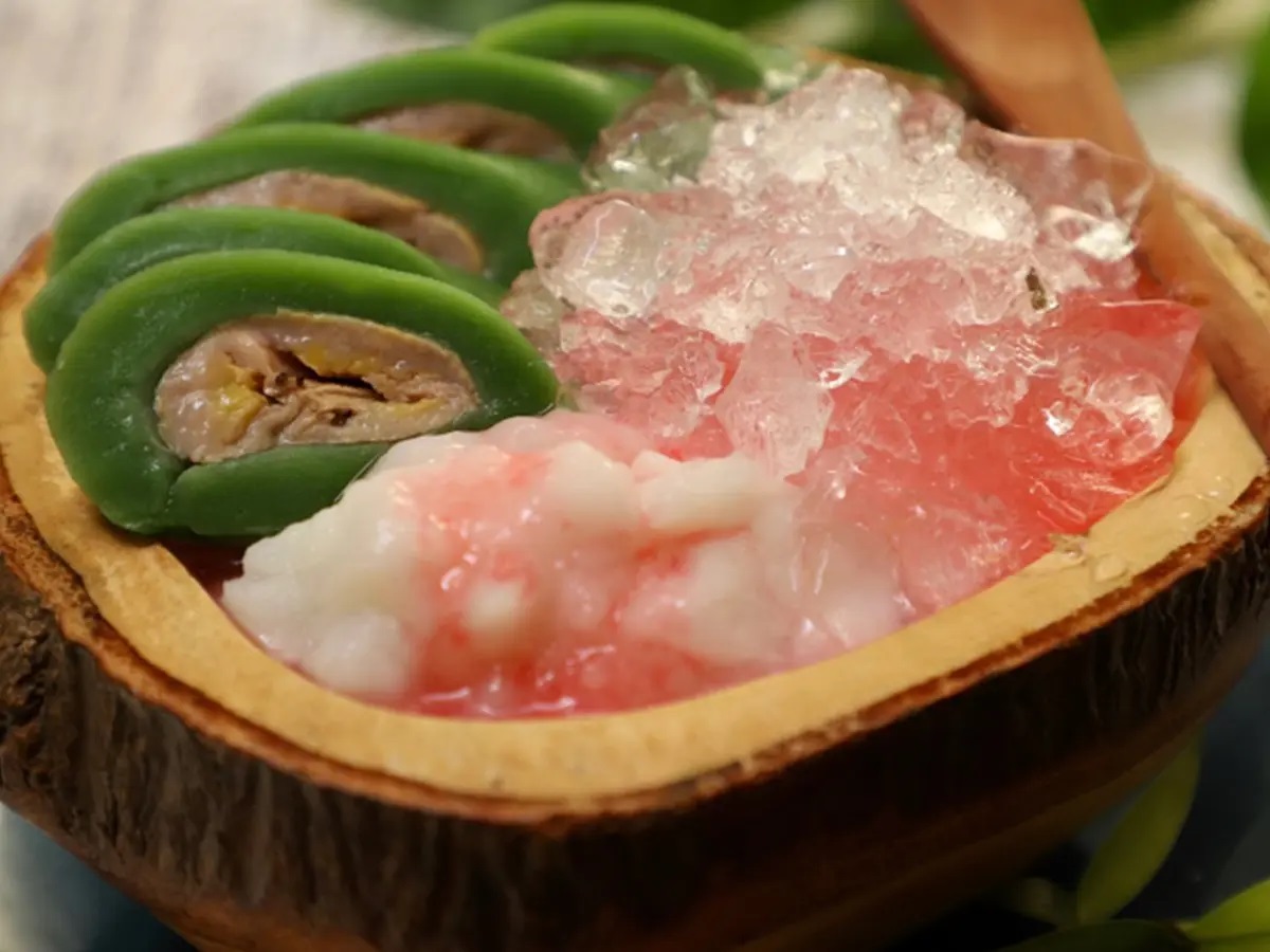 084858100 1619579894 es pisang ijo