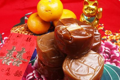 large goodnewsfromindonesia gnfi kuekeranjang jeruk 8029376216a64a082e7164366f088ee1