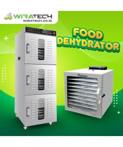 Food Dehydrator