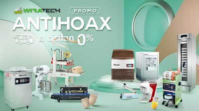 promo anti hoax