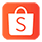 shopee-logo