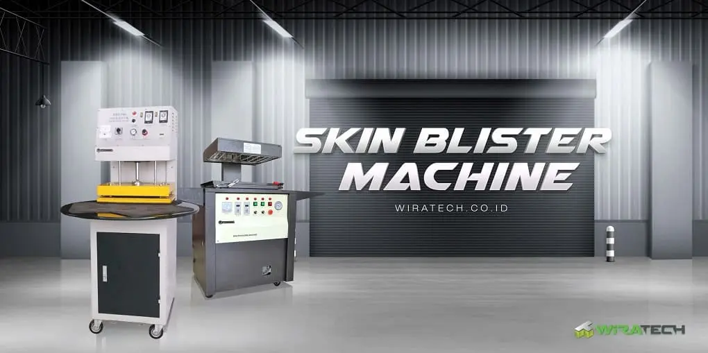 subcat banner skin blister scaled 1